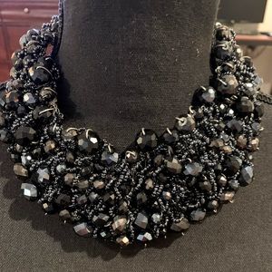 Best In Class Necklace